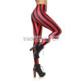 2016 High Quality Fashion Custom Design Leggings Fabric thumbnail-5