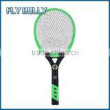 Fly Bully Electric Mosquito Killer Bat thumbnail-5