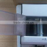 2015 Economic Style Screw Feeder KS-1050, High Quality Automatic Screw Feeder Supplier in China thumbnail-4