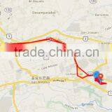 2016 Newest Anti-thief TS20 Mobile Tracking Software Gps Locate