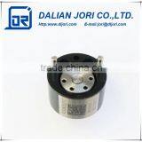 28239294 9308-621C Del-phi Common Rail Control Valve For Diesel Injector thumbnail-2
