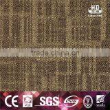Fire Retardant Pp Meeting Room Carpet thumbnail-6