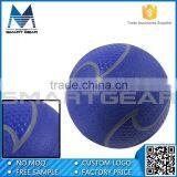 Crossfit Sand Medicine Balls Wholesale