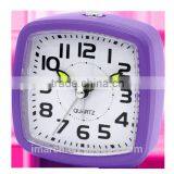 Shopping Website Tables Clock for Sale thumbnail-6