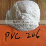 PVC Resin Powder From CHINA thumbnail-3