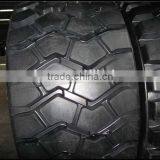 High Quality All Steel Radial OTR Tires 23.5R25 Tyre thumbnail-4