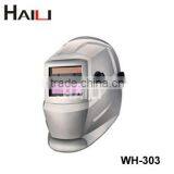 CE Solar Auto Darkening Welding Helmet(WH-303)