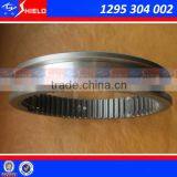Wholesale Daf Man Volvo Iveco Renault Truck Gearbox Spare Parts 1526696 / 1295304002 thumbnail-1