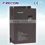 High Efficiency Solar Power System With MPPT Power Supplies Grid Tie Inverter 3kw(1kw,2kw to 10kw) thumbnail-2