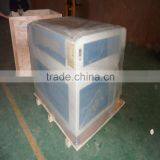 Cnc Laser Engraving and Cutting Machine for Nonmetal Materials thumbnail-3