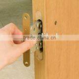 Door Lock Hole Drilling Machine thumbnail-5