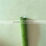 Manufacturers Wholesale Top Grade Florist Wrapping Paper