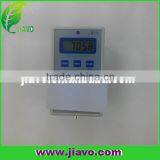 Short Production Time for OEM Electric Power Saving Card thumbnail-4