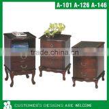 Modern Classic Furniture, New Classic Furniture, Classic Furniture thumbnail-4