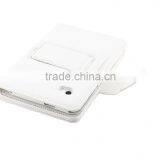 Fashion Design Good Performance Bluetooth Keyboard Case for Samsung Galaxy Tab 3 7.0 P3200 Made in China thumbnail-5