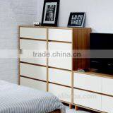 Bedroom Chest of Drawers