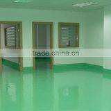 Korea Technology Beauty Device Laser Scar Skin Tightening Multifunction Removal Equipment CO2 Fractional Laser With CE Face Whitening Vertical thumbnail-2