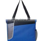 new design 600D shopping bag