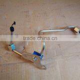 Foton ISF Auto Engine Parts Oil Inlet Pipe 5272516 thumbnail-2