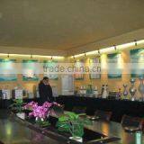 Zhejiang Bethlehem Apparatus Co., Ltd. company overview - view 1 thumbnail