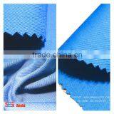 High Quality 65%polyester/35%cotton tc Twill Fabric for Unifom