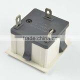 New Product 2016 Universal AC Outlet Socket SS-801 Universal Electric Socket thumbnail-3