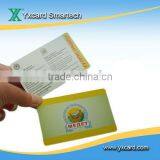 China Top Ten Selling Products Rfid Label
