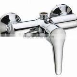Shower Faucet LD5103 thumbnail-1