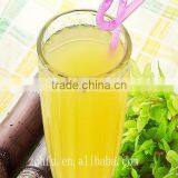 Low Price Electric Sugar Cane Juicer Extractor/sugar Cane Juice Machie thumbnail-6