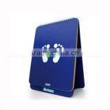 Yearly Calendar thumbnail-1