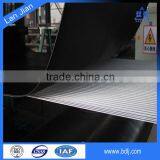 Used Industry Steel Cord Conveyor Belt for Coal Mining thumbnail-3