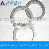 Tungsten Carbide Rolls for Cold Rolling Steel