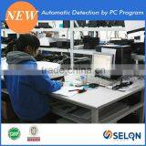 SELON PRECISION WATER BATH, BATH TUB WATER HEATER, LABORATORY WATER BATH thumbnail-4