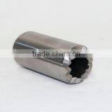 Flexible Diameter or Same Diameter Coupling Assembly for Oil Field thumbnail-4