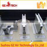 Air Shower Clean Room Filter thumbnail-6