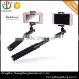New Type Hard Multifunctional Selfie Stick Wired Monopod With Nice Look thumbnail-4