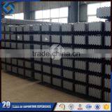 HOT SALE Mild Steel Angle Iron FOR WORLDWIDE CUSTOMERS thumbnail-6