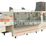 Stainless Steel Etching Machine