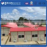 cheap prefabricated modular homes for sale