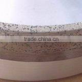 FoShan Machine !!Diamond Wheel for Glass Machine Diamong Grinding Wheels thumbnail-3