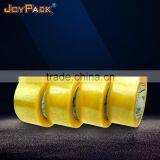 Factory Price BOPP Adhesive Tape thumbnail-5