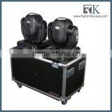 Factory Price! Head Moving Light Tool Box Flight Cases China thumbnail-1