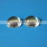 Lens 45 Degrees for CREE / SEOUL / EDISON / Imitation Lumens LED