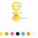 Creative Tools Plastic Handy Small Umbrella Hanger Holder Stand Support Rack