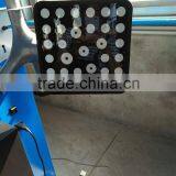 Car Maintenance Diagnostic Equipment for Wheel Alignment thumbnail-4