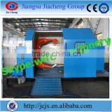 Core Wire Single Twist Machine thumbnail-2