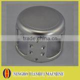 Aluminium Alloy Valve Caps thumbnail-6