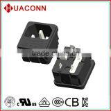 99-f3 top grade new products american duplex receptacle