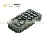 Police Electronic Emergency Alarm Siren Amplifier thumbnail-4