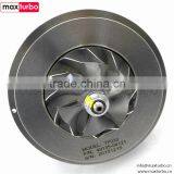 TF035HM Turbo CHRA 4913504101 / 4913504111 / 4913504131 Turbocharger Cartridge Core Fit Hyundai Starex / Matrix / Galloper II thumbnail-1